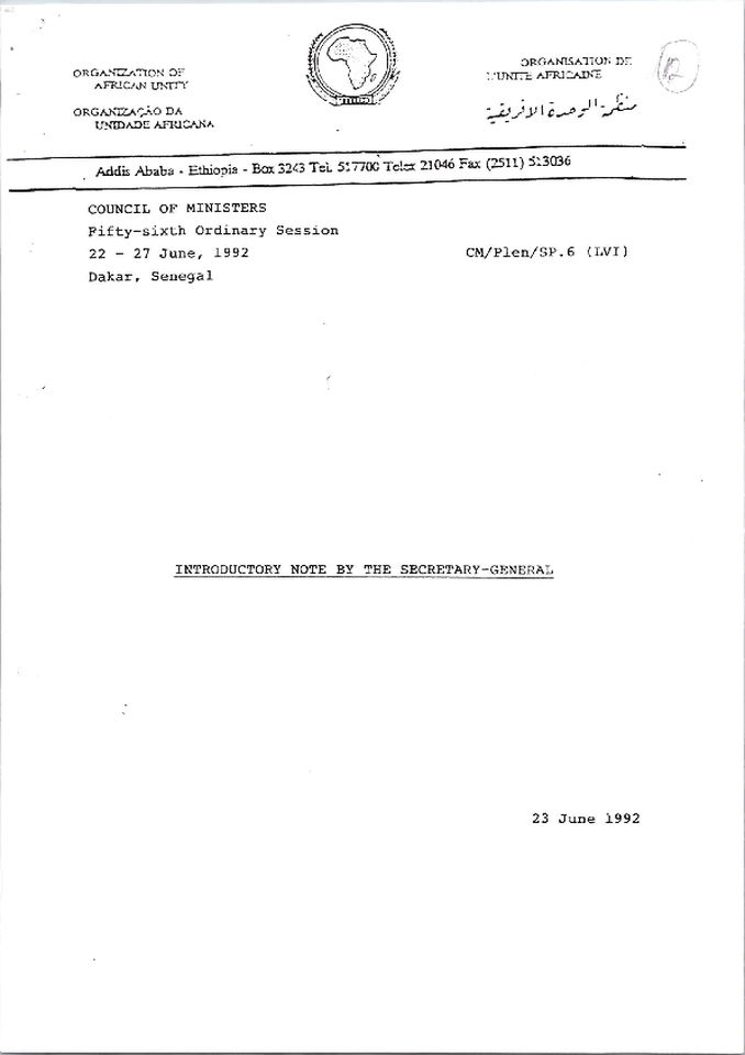 Introductory-Note-bu-the-SG-to-the-Forty-sixth-Ordinary-Session-of-the-Council-of-Ministers.pdf