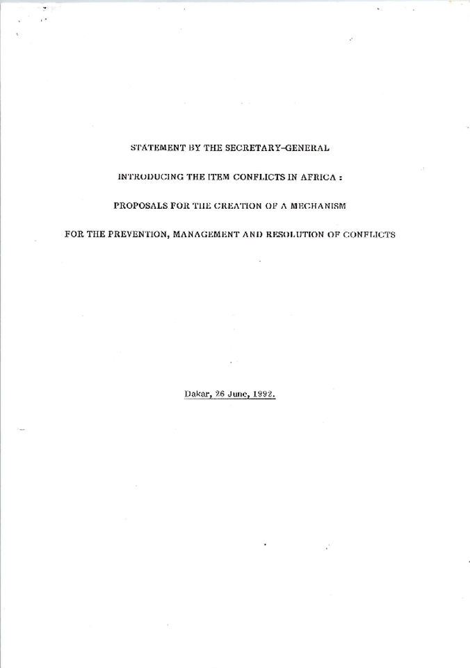 Introducing-the-Item-Conflicts-in-Africa-Proposals-for-the-Creation-of-a-Mechanism-tor-the-Prevention-Management-and-Resolution-of-Conflicts.pdf