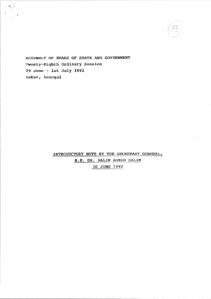 Twenty-eighth-Ordinary-Session-of-the-Assembly-of-Heads-of-State-and-Government.pdf