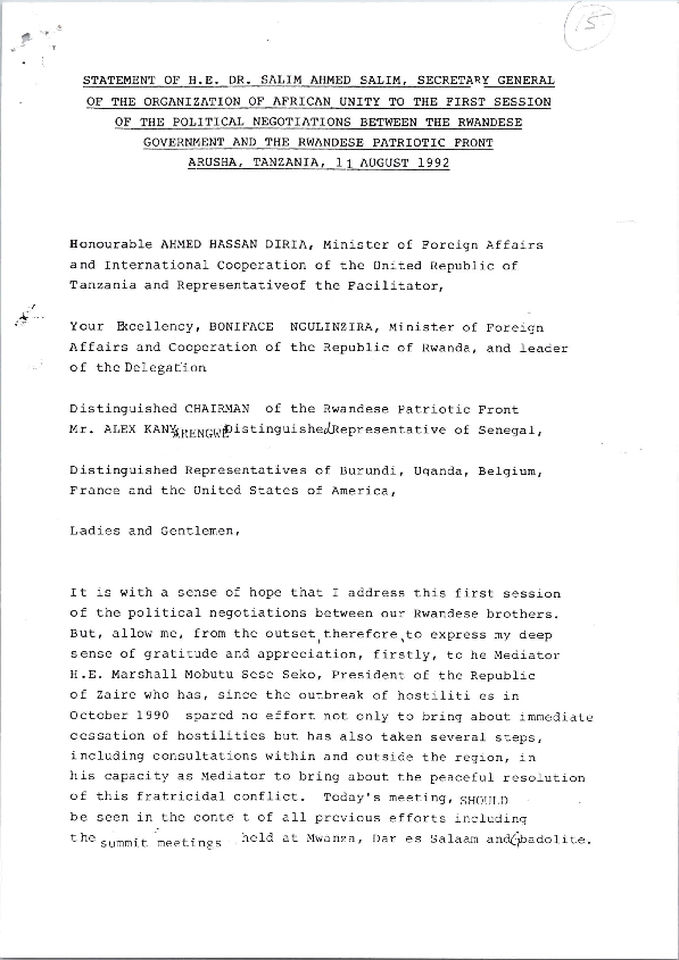 At-the-First-Session-of-the-Political-Negotiations-between-the-Rwandese-Government-and-the-Rwandese-Patriotic-Front.pdf