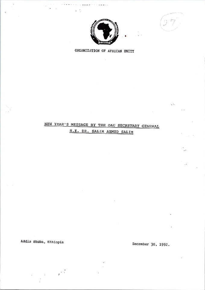 New-Years-Message.pdf