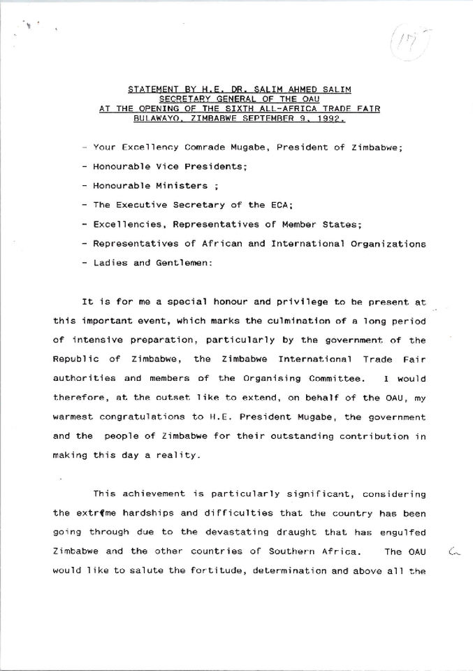 At-the-Opening-of-the-Sixth-All-Africa-Trade-Fair.pdf