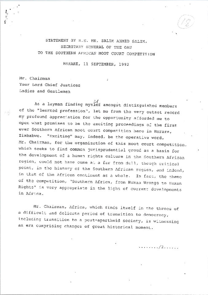 To-the-Southern-African-Moot-Court-Competition.pdf