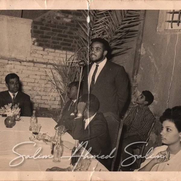 SAS in Egypt Random000006