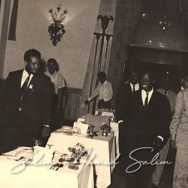 SAS in Egypt Random000013