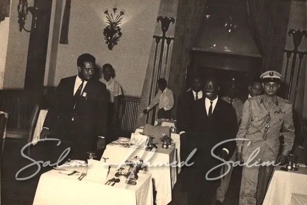 SAS in Egypt Random000013