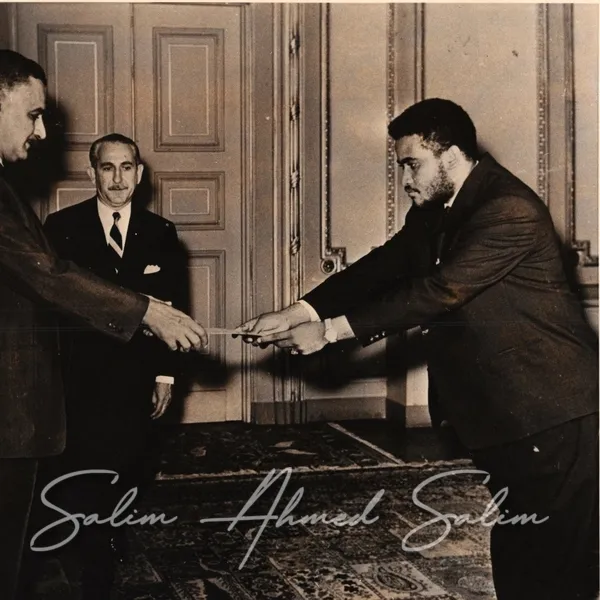 SAS in Egypt Random000001