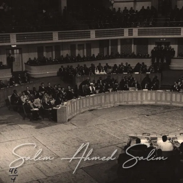 SAS in Egypt Random000018