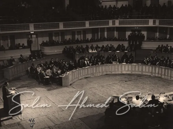 SAS in Egypt Random000018