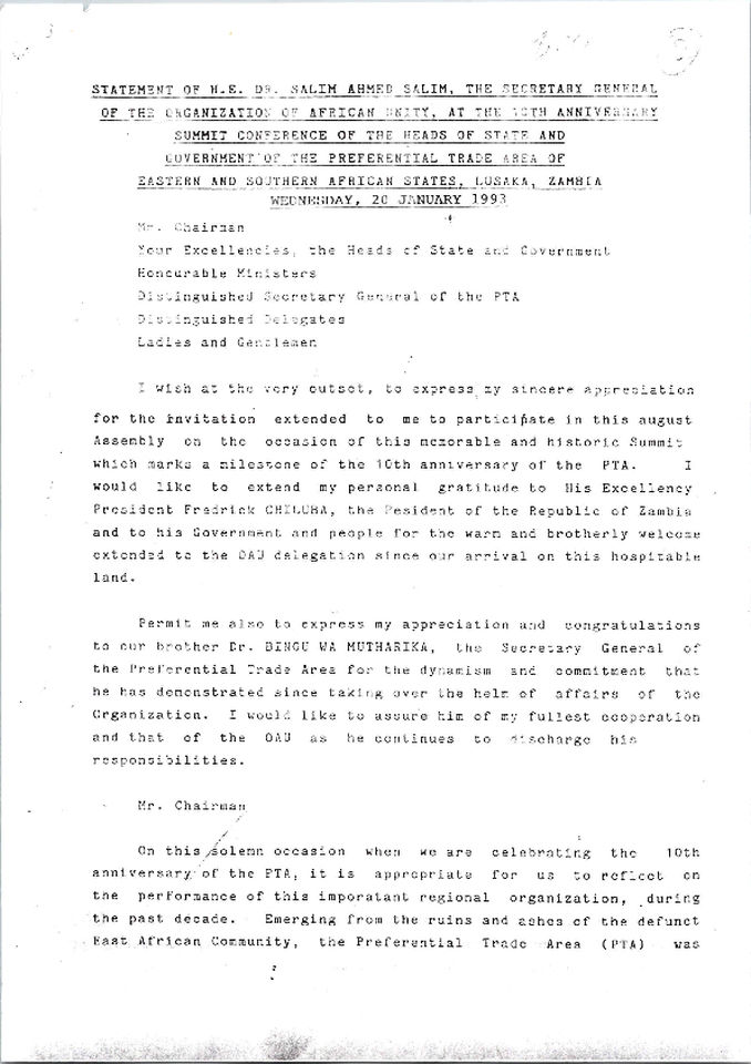 10th-Anniversary-Summit-Conference-of-the-Heads-of-State-and-Government-of-the-Preferential-Trade-Area-of-Eastern-and-Southern-African-States.pdf