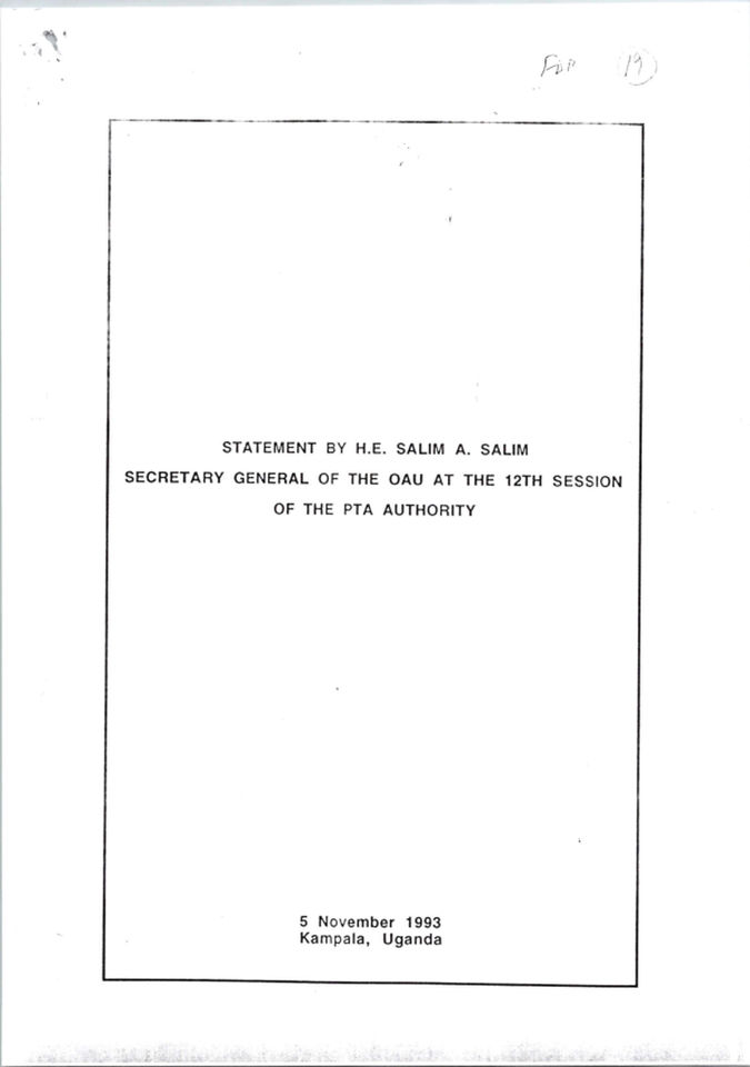 At-the-12th-Session-of-the-PTA-Authority.pdf