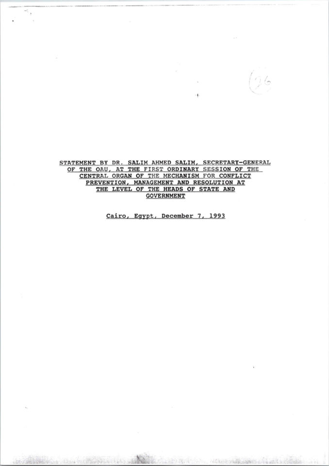 At-the-First-Ordinary-Session-of-the-Central-Organ-of-the-Mechanism-for-Conflict-Prevention-Management-and-Resolution-at-the-Level-of-the-Heads-of-State-and-Government.pdf