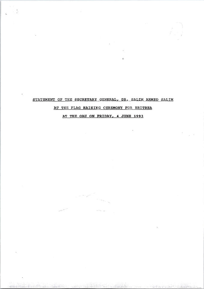 At-the-Flag-Raising-Ceremony-for-Eritrea-at-the-OAU.pdf