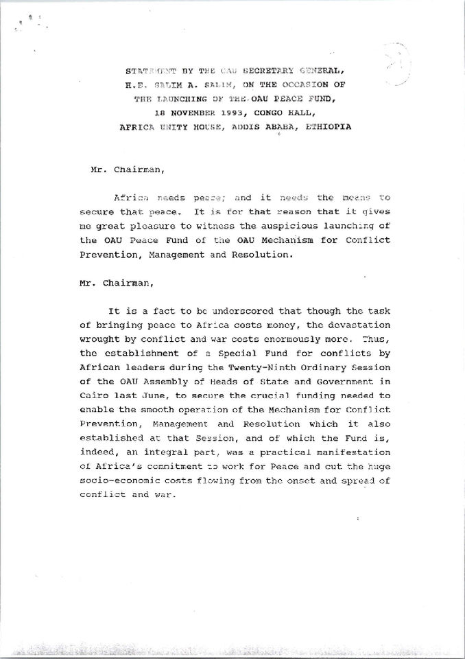 At-the-Launching-of-the-OAU-Peace-Fund.pdf