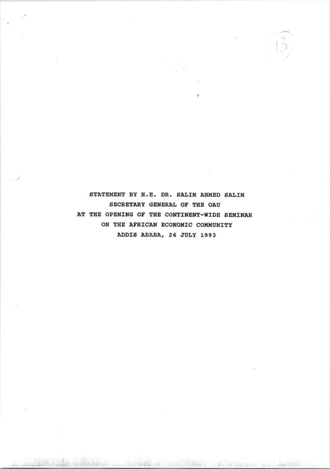 At-the-Opening-of-the-Continent-Wide-Seminal-on-the-African-Economic-Community.pdf