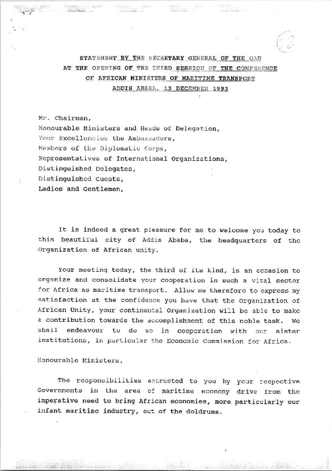 At-the-Opening-of-the-Third-Session-of-the-Conterence-of-Atrican-Ministers-of-Maritime-Transport.pdf