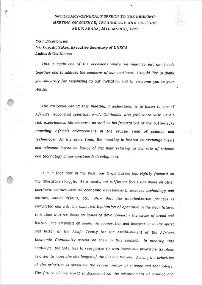 Briefing-Meeting-on-Science-Technology-and-Culture.pdf