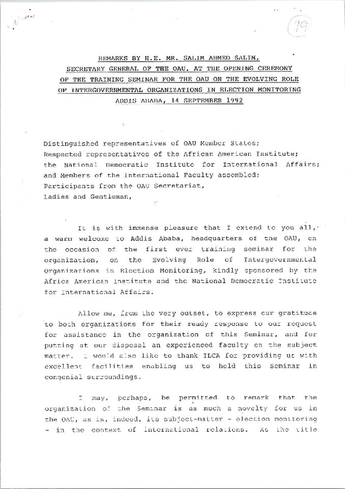 At-the-Opening-Ceremony-of-the-Training-Seminar-for-the-OAU-on-the-Evolving-Role-of-Intergovernmental-Organizations-in-Electior-Monitoring.pdf