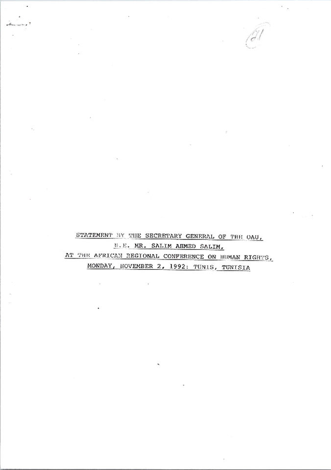 African-Regional-Conference-on-Human-Rights.pdf