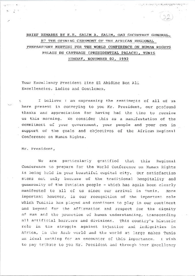 Opening-Ceremony-of-the-African-Regional-Preparatory-Meeting-for-the-World-Conference-on-Human-Rights.pdf