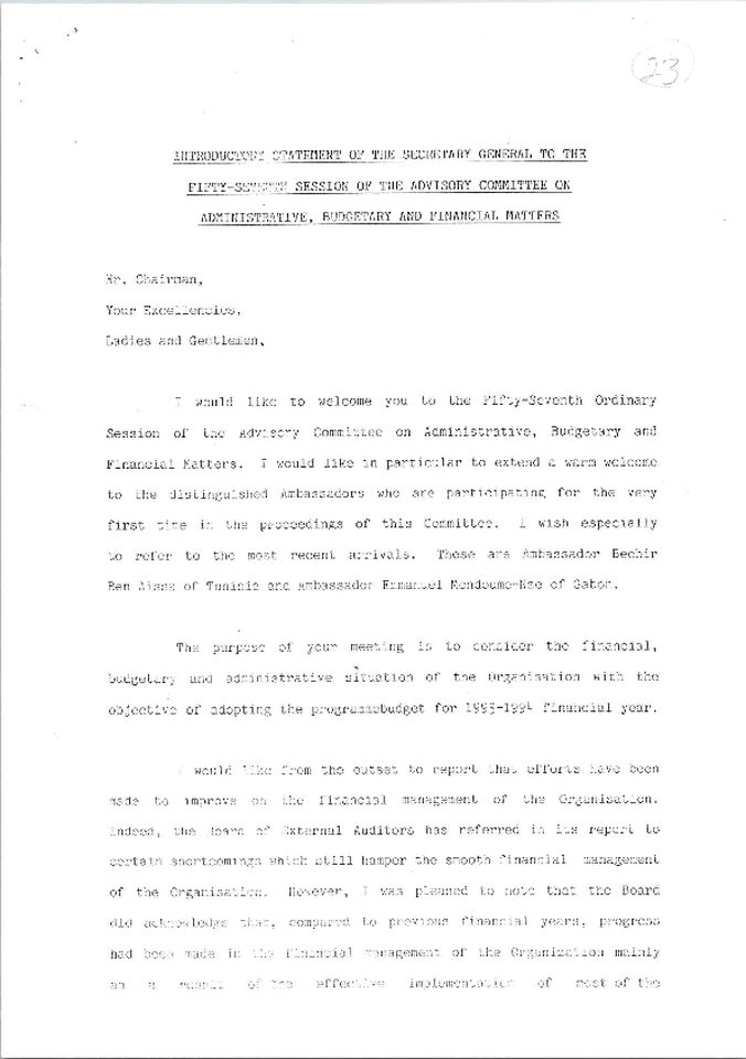 At-the-Fifty-Seventh-Ordinary-Session-of-the-Advisory-Committee-on-Administrative-budgetary-and-financial-Matters.pdf