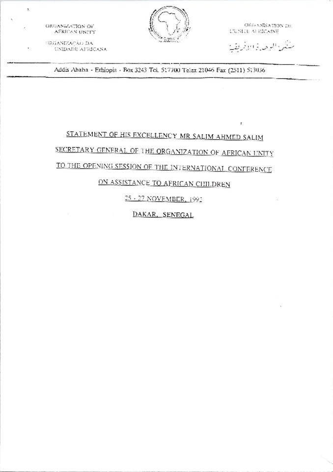 Opening-Session-of-the-International-Conference-on-Assistance-to-African-Children.pdf