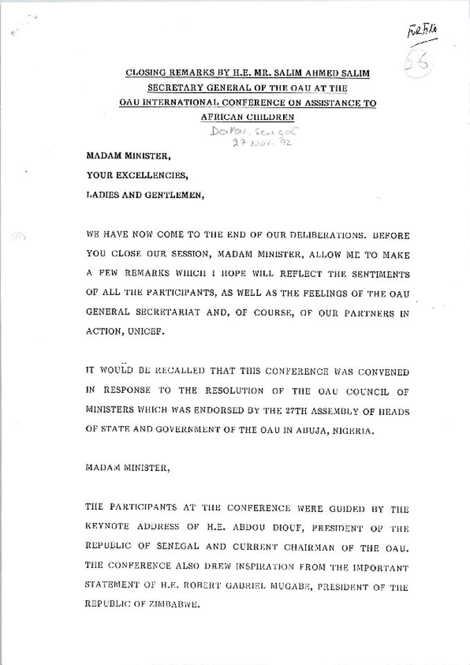 Closing-remarks-at-the-OAU-International-Conterence-on-Assistance-to-Atrican-Childrer.pdf