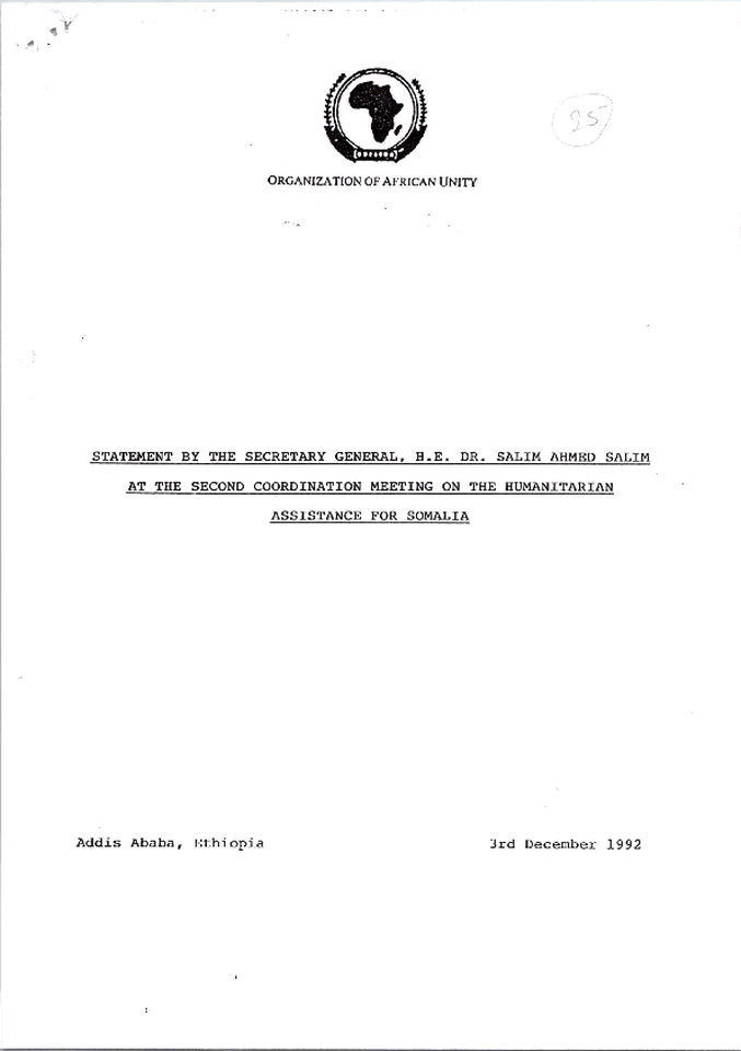 Second-Coordination-Meeting-on-the-Humanitarian-Assistance-for-Somali.pdf