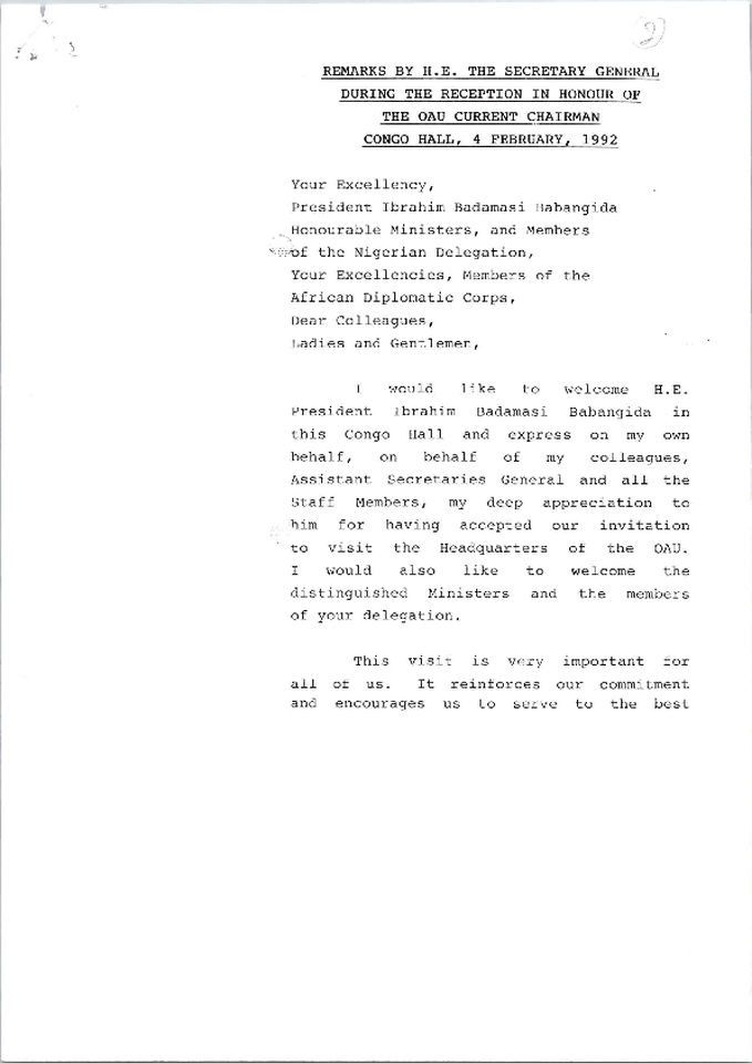 At-a-Dinner-at-Ghion-Hotel-in-Honour-of-the-OAU-Current-Chairman-HE.-Ibrahim-Badamasi-Babangida-President-of-the-Federal-Republic-of-Nigeria.pdf