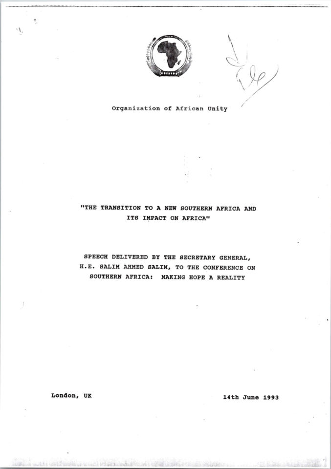 Conference-on-Southern-Africa-Making-Hope-a-Reality-The-Transition-to-a-New-Southern-Africa-and-its-Impact-on-Africa.pdf