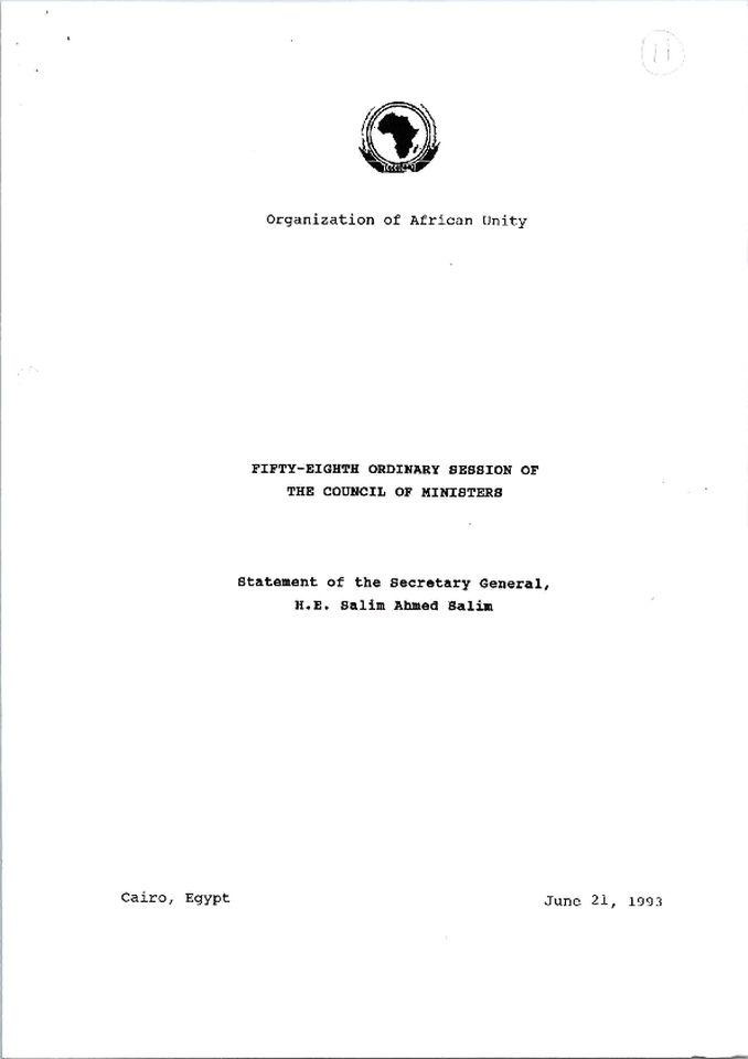 Fifty-eighth-Ordinary-Session-of-the-Council-of-Ministers.pdf