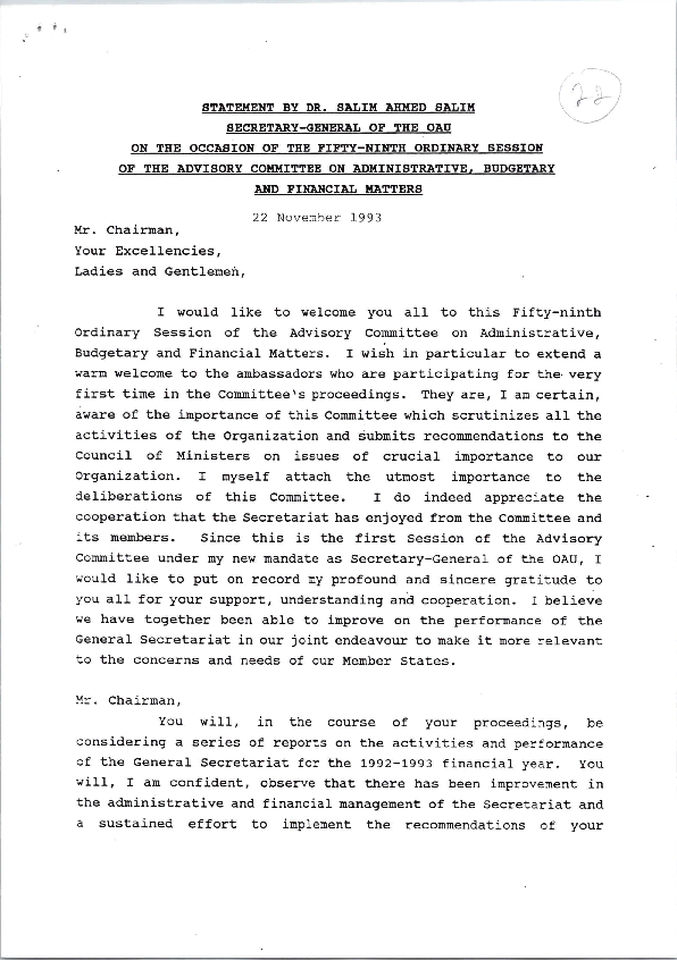 Fifty-ninth-Ordinary-Session-of-the-Advisory-Committee-on-Administrative-Budgetary-and-Financial-Matters.pdf