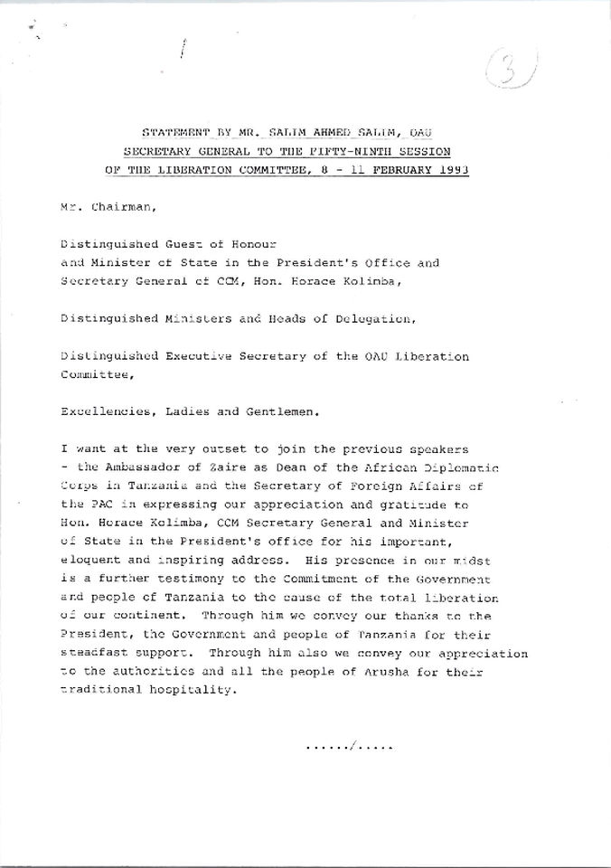 Fifty-ninth-Session-of-the-Liberation-Committee.pdf