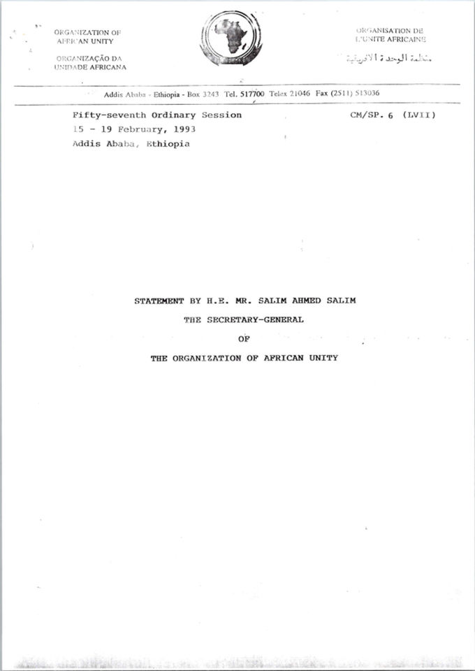 Fifty-seventh-Ordinary-Session-of-the-Counci-of-Ministers.pdf