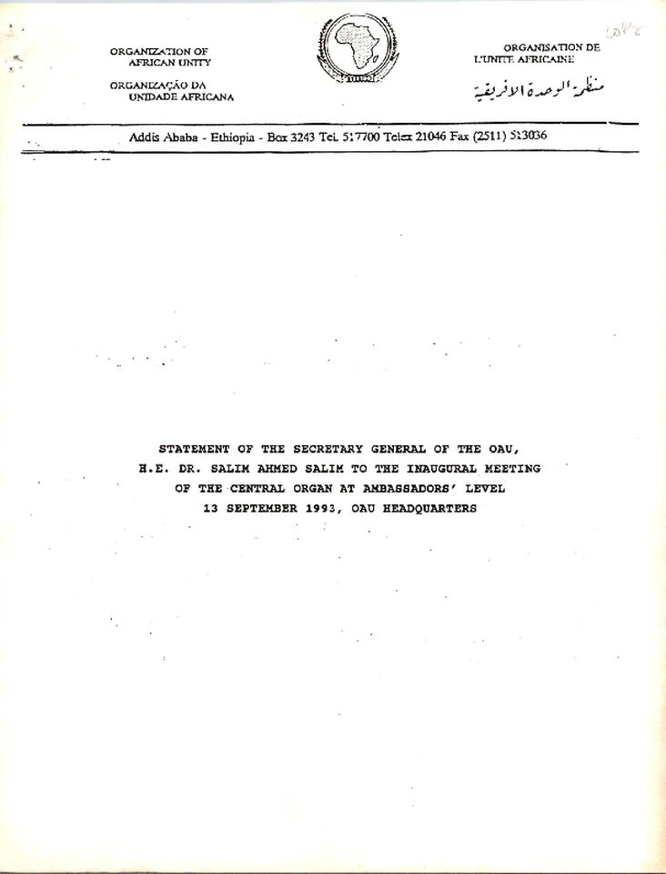 Inaugural-Meeting-of-the-Central-Organ-of-the-Mechanism-for-Conflict-Prevention-Management-and-Resolution-at-Ambassadors-Level.pdf