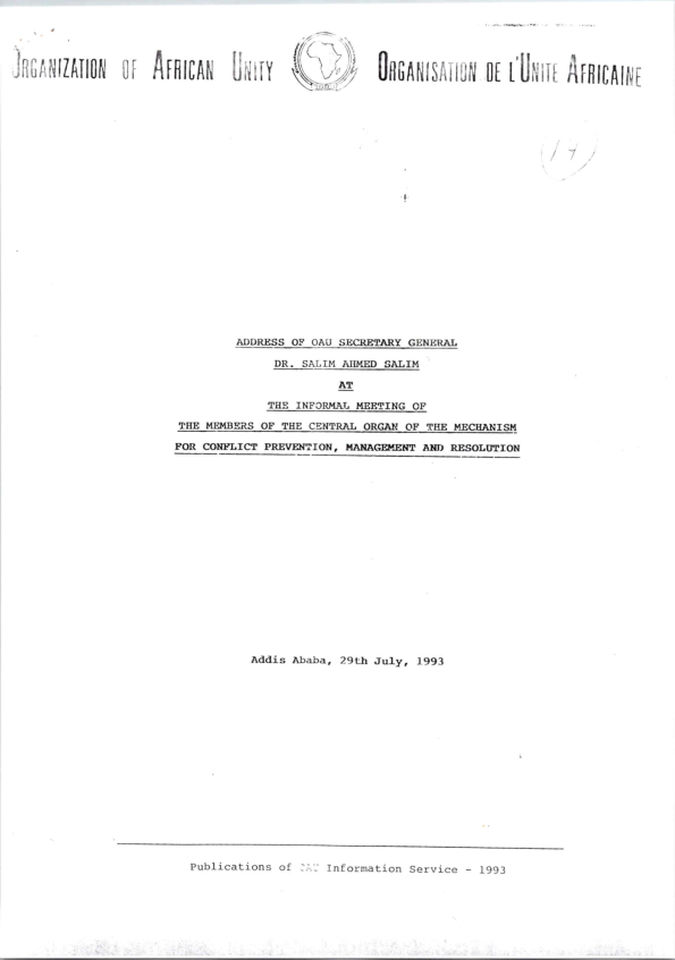 Informal-Meeting-of-the-Members-of-the-Central-Organ-of-the-Mechanism-for-Conflict-Prevention-Management-and-Resolution.pdf