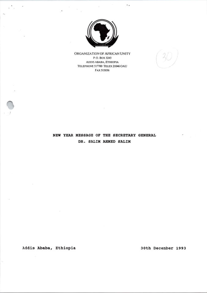 New-Year-Message-December-1993.pdf