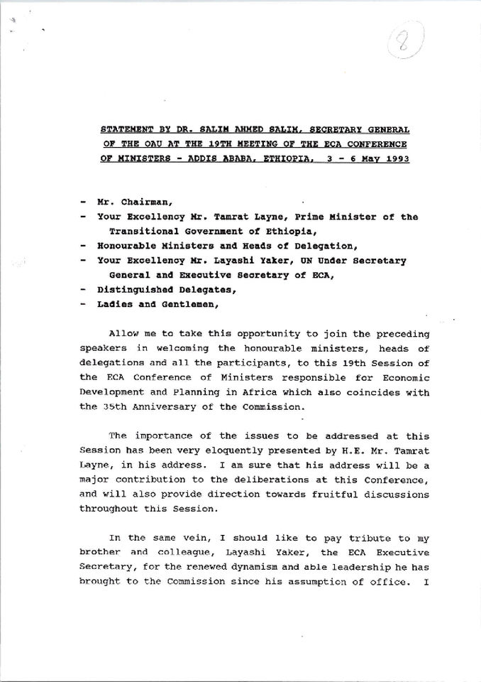 Nineteenth-Meeting-of-the-ECA-Conference-of-Ministers.pdf