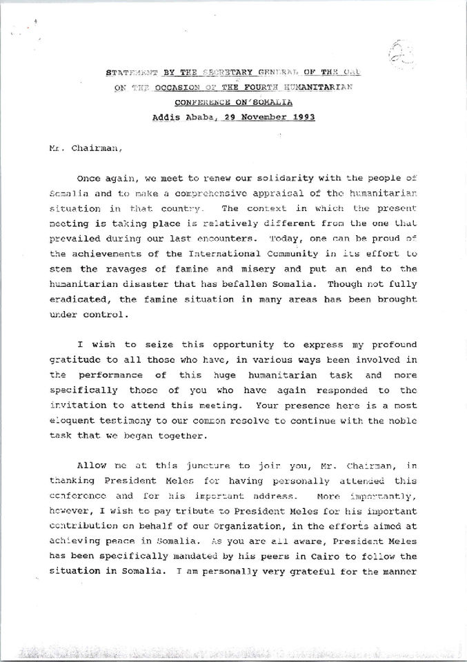 On-the-Occasion-of-the-Fourth-Humanitarian-Conference-on-Somalia.pdf