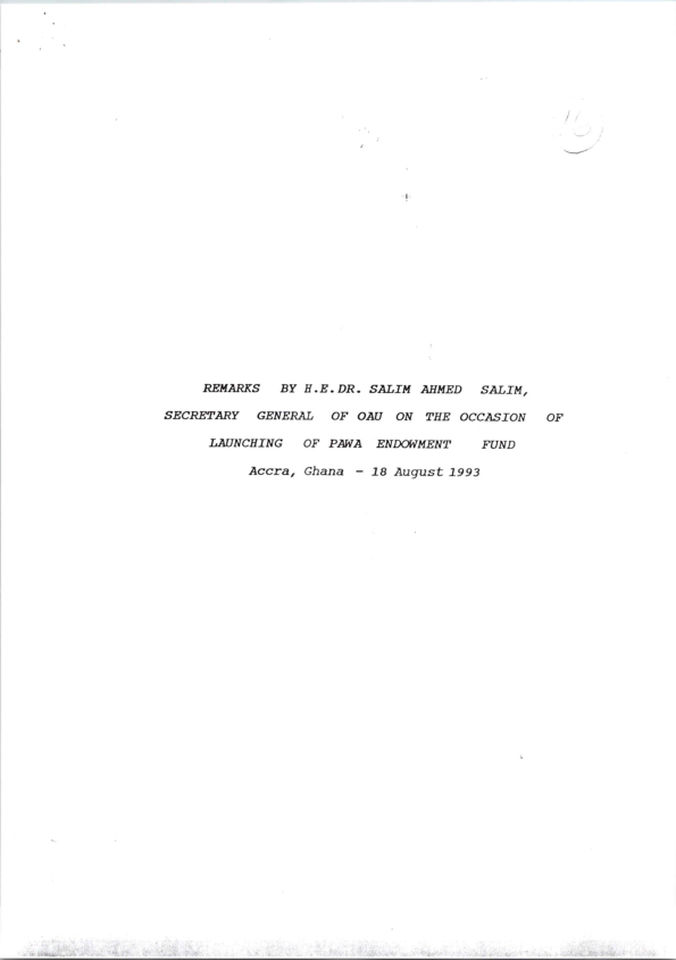 On-the-Occasion-of-the-Launching-of-PAWA-endowment-Fund.pdf