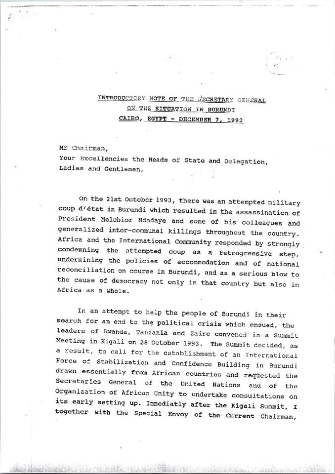 On-the-situation-in-Burundi.pdf