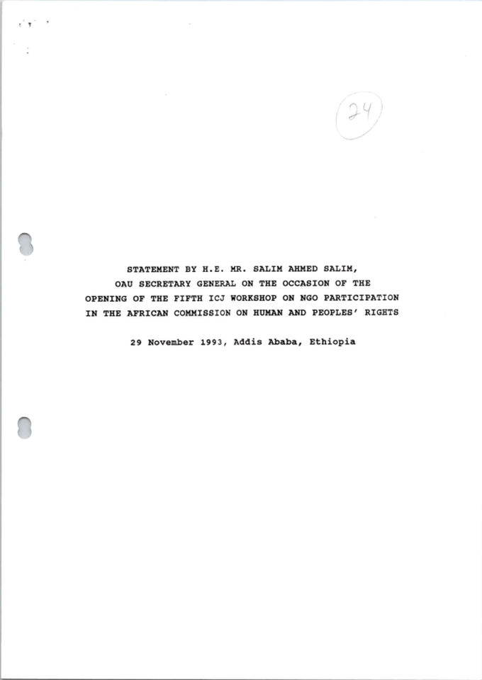 Opening-of-the-Fifth-ICJ-Wokshop-on-NGC-Participation-in-the-African-Commission-on-Human-and-Peoples-Rights.pdf