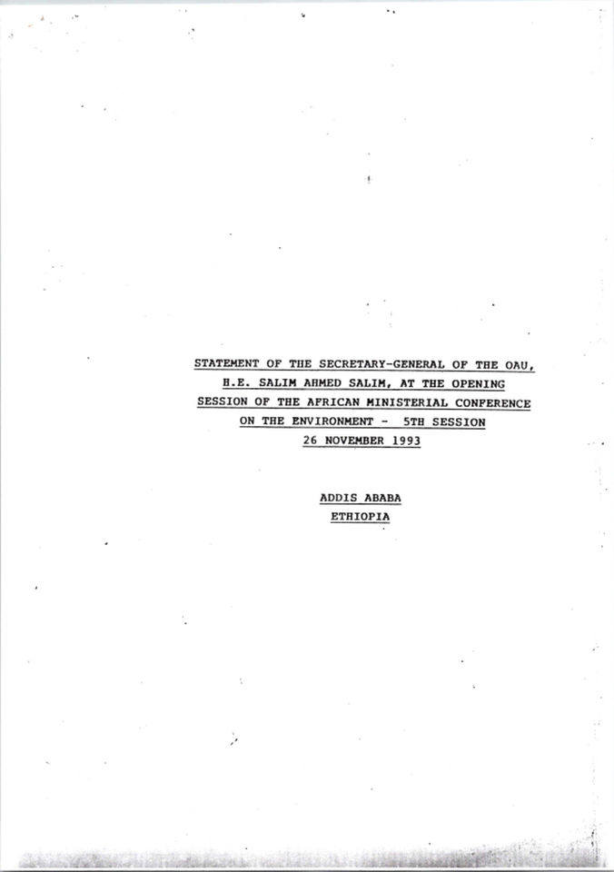 Opening-of-the-Fifth-Session-of-the-African-Ministerial-Conference-on-the-Environment.pdf