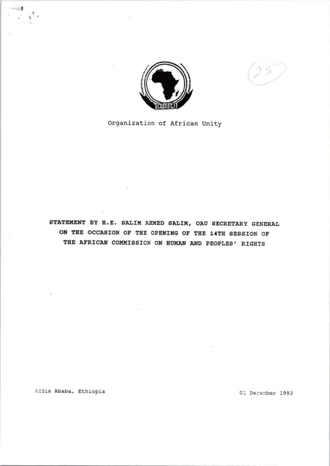 Opening-of-the-Fourteenth-Session-of-the-African-Commission-on-Human-and-Peoples-Rights.pdf