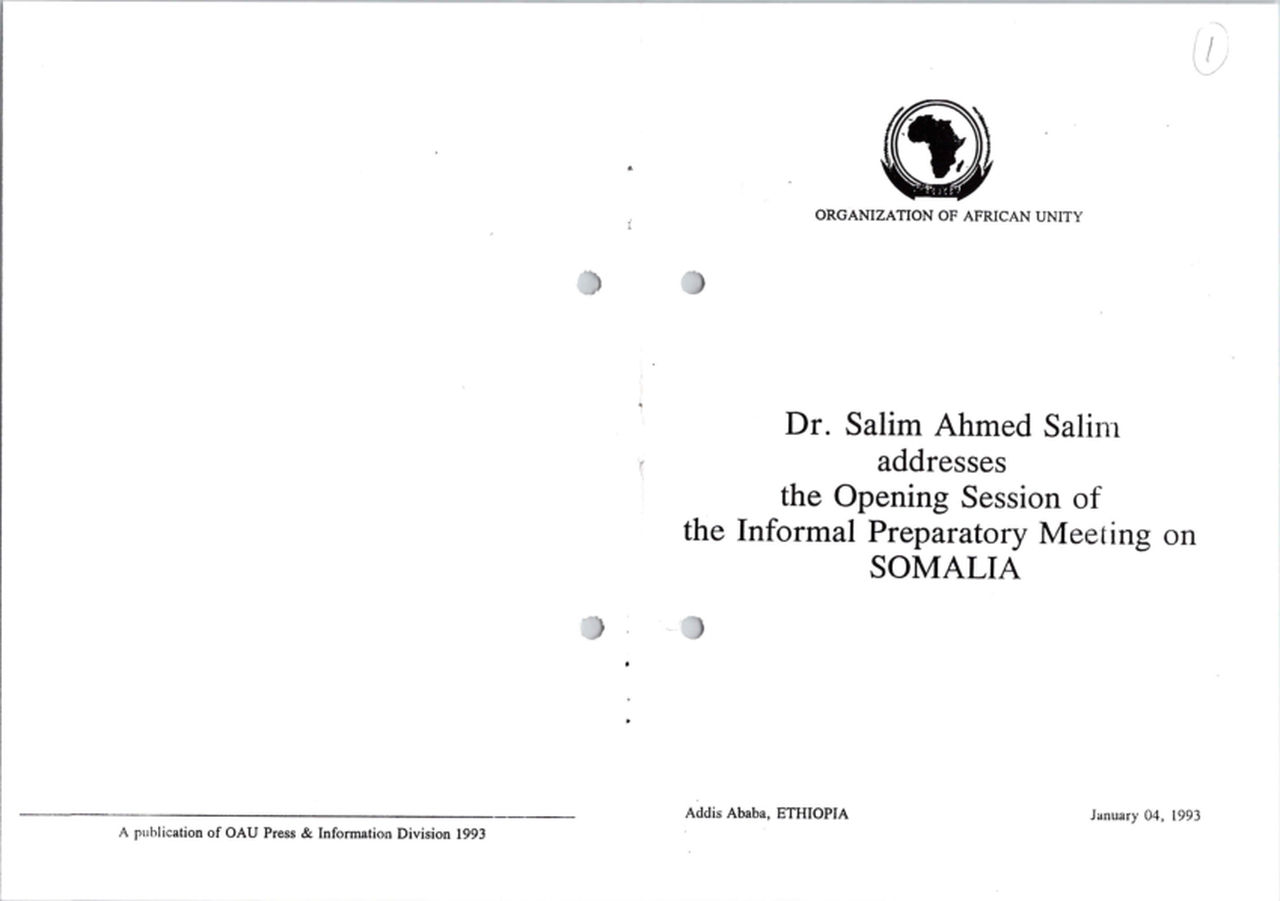 Opening-Session-of-the-Informal-Preparatory-Meeting-on-Somalia.pdf