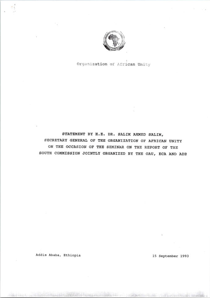 Seminar-on-the-Report-of-the-South-Commission-jointly-Organized-by-OAU-ECA-and-ADB.pdf