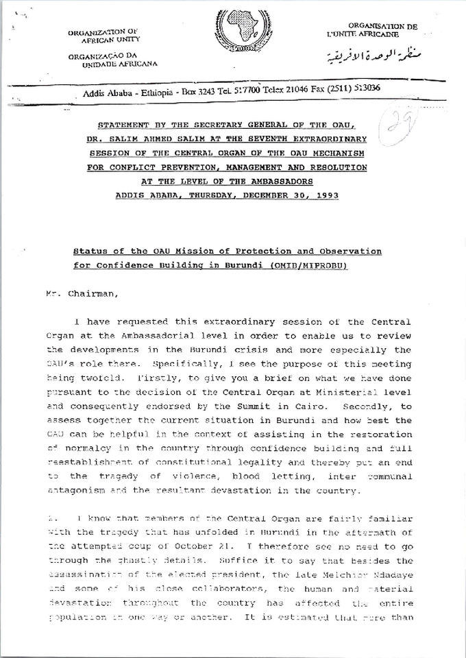 Seventh-Extraordinary-Session-of-the-Central-Organ-for-Conflict-Prevention-Management-and-Resolution-at-the-eve-ot-the-Ambassador.pdf