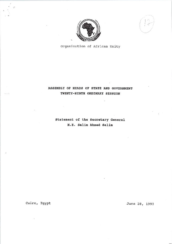 Twenty-ninth-Session-of-the-Assembly-of-Heads-of-State-and-Government.pdf
