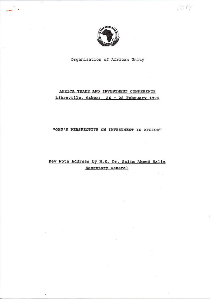 Africa-Trade-and-Investment-Conference-OAUs-Perspective-on-Trade-and-Investment-in-Africa.pdf