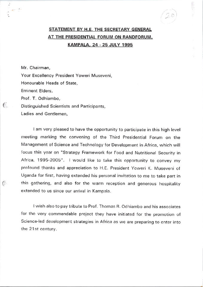 At-the-Presidential-Forum-on-Randforum.pdf